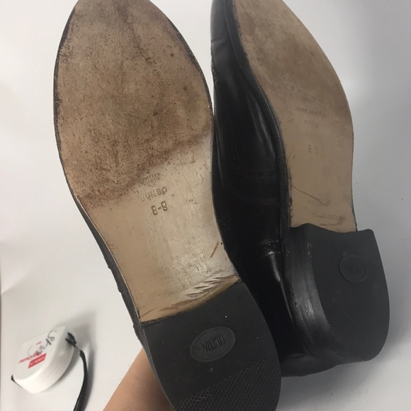 Prime Jumbo men shoes made in Italy 🇮🇹 - Picture 5 of 7